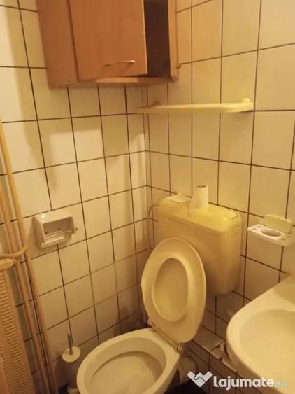 Timpuri noi parter spatioasa - Bucuresti (Bucuresti-Ilfov) - 10