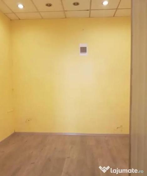 Spațiu comercial, de 50 mp, în Kogălniceanu