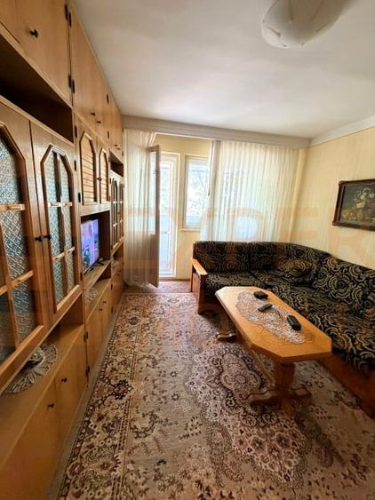 Apartament 2 camere de vânzare | Tomis Nord, Constanța | 42mp | Boxa - 1