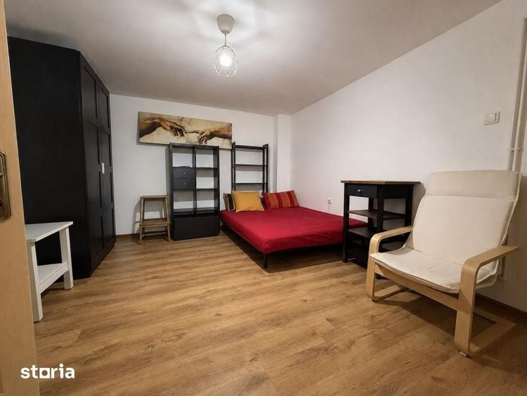 Casa 4 camere in Eforie Sud la 200 m de plaja - 3