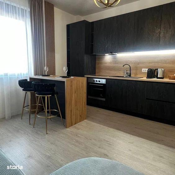 Apartament cu 2 camere în Bartolomeu