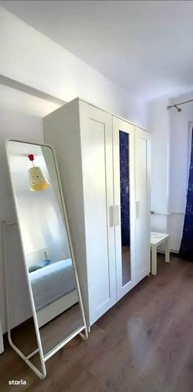 Oportunitate ! 2 Camere Decomandat | Bloc Reabilitat | Pantelimon - 3