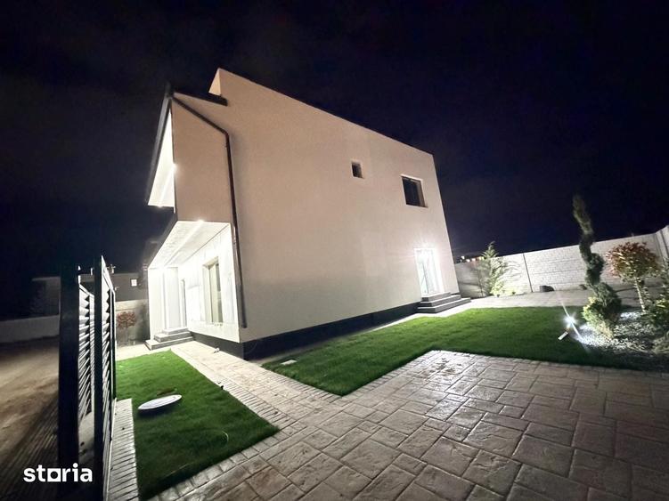 Casa, 160 m2, - 4