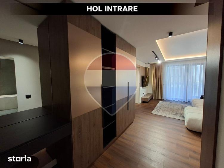 Apartament cu 3 camere în Vasile Alecsandri