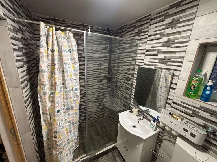 Apartament decomandat în Bonț