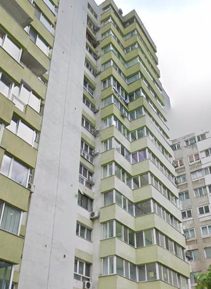 Apartament cu 3 camere decomandat, mobilat în Iancului