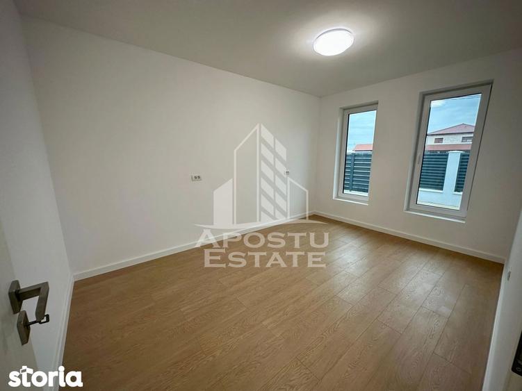 Casă cu 3 camere cu Teren 300 Mp în Șag