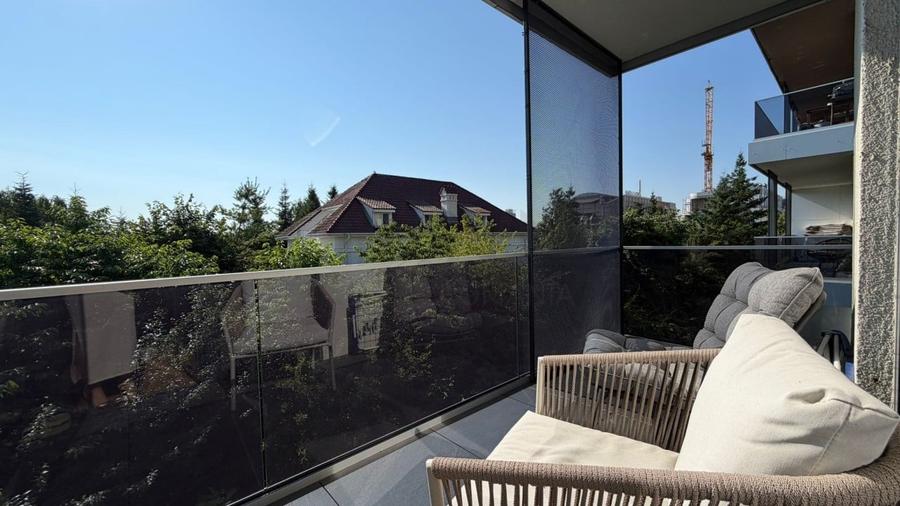 REA1029134 Apartament 4 camere I Erou Iancu Nicolae I 2 locuri de parcare I Boxa - 24
