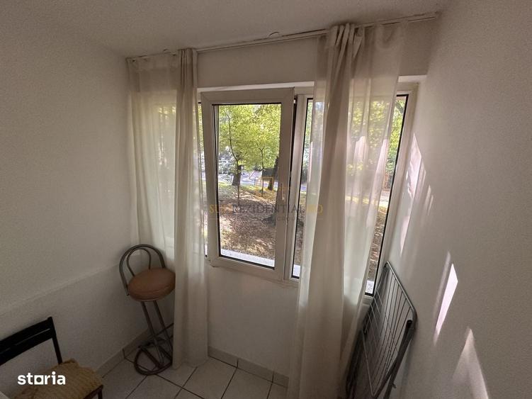 Garsonieră în Măgurele