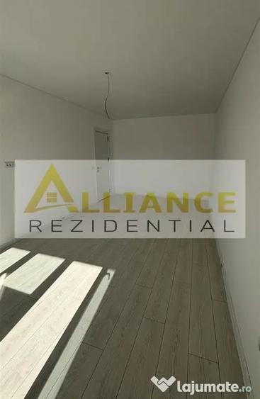 Apartament 2 camere || bloc nou || metrou Aparatorii Patriei - 1