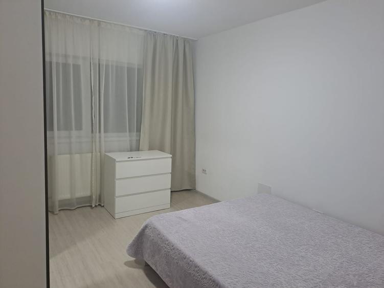 Apartament de vanzare,Gura Fagetului,sect3,Bucuresti - 11