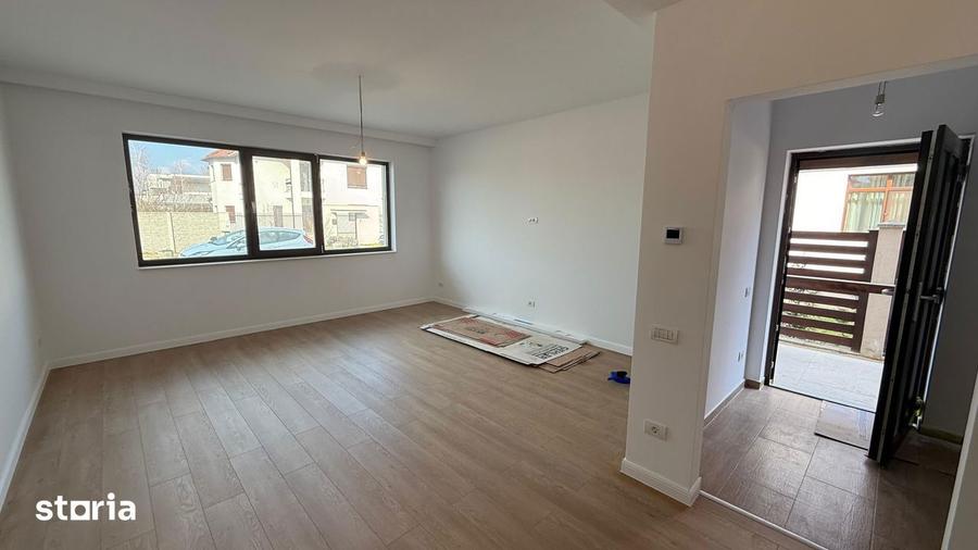 COMISION 0% | Duplex de Vanzare | 140mp | La Asfalt | Giroc - Neptun - 8