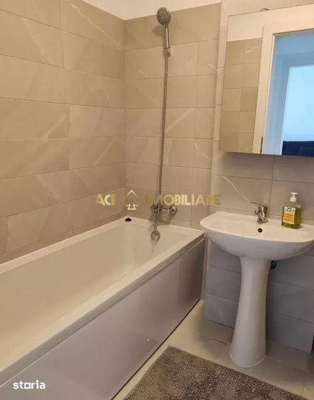 2 Camere de inchiriat | Theodor Pallady | Metrou | Parcare | DishWashe - 3