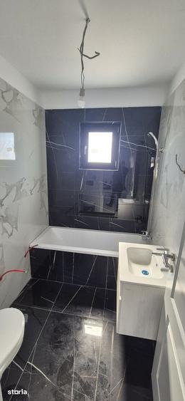 Casă cu 4 camere cu Teren 400 Mp în Clinceni
