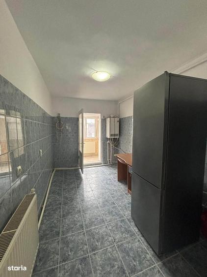 De vanzare apartament decomandat cu 3 camere,2 balcoane,78mp,79900euro - 5