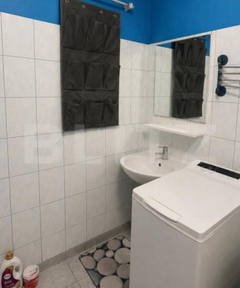 Casa de vanzare in Corunca | CENTRU ! - 8
