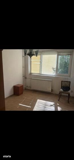Apartament De Vanzare cu Doua Camere , Zona Militari-Gorjului-Militari - 4
