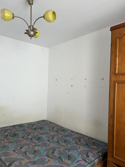 Vand sau inchiriez apartament 2 camere, Nufarul - 6