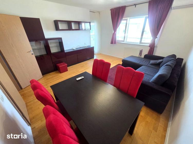 Duplex 3 camere Estia Residence | Parcare | Boxa | Gata de Mutare - 17
