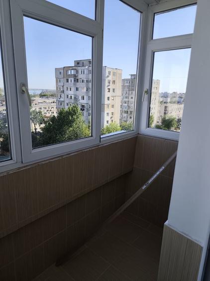 Apartament cu 2 camere decomandat în Micro 19