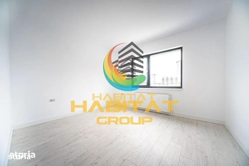 Apartament cu 3 camere în Apărătorii Patriei