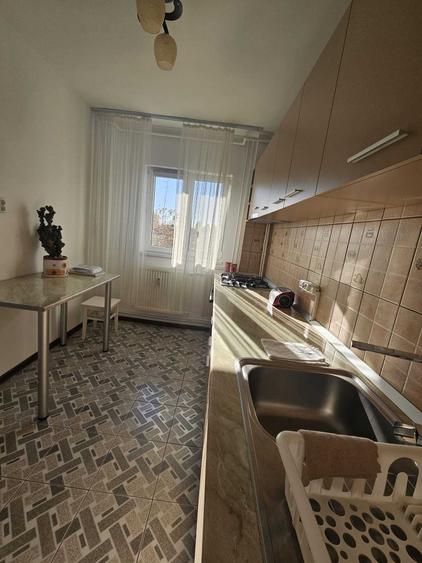 Apartament 2 camere, Sebastian - 8