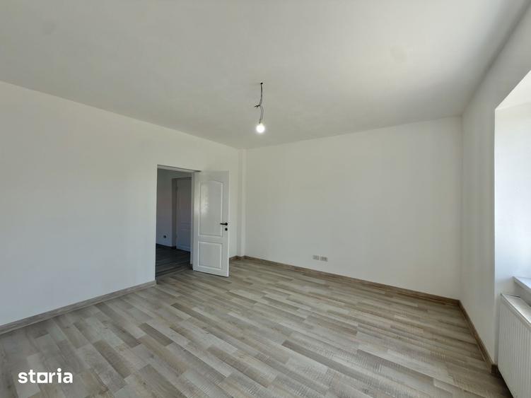 Casa individuala 3 camere, 120mp utili, 480mp teren - Utvin - 11