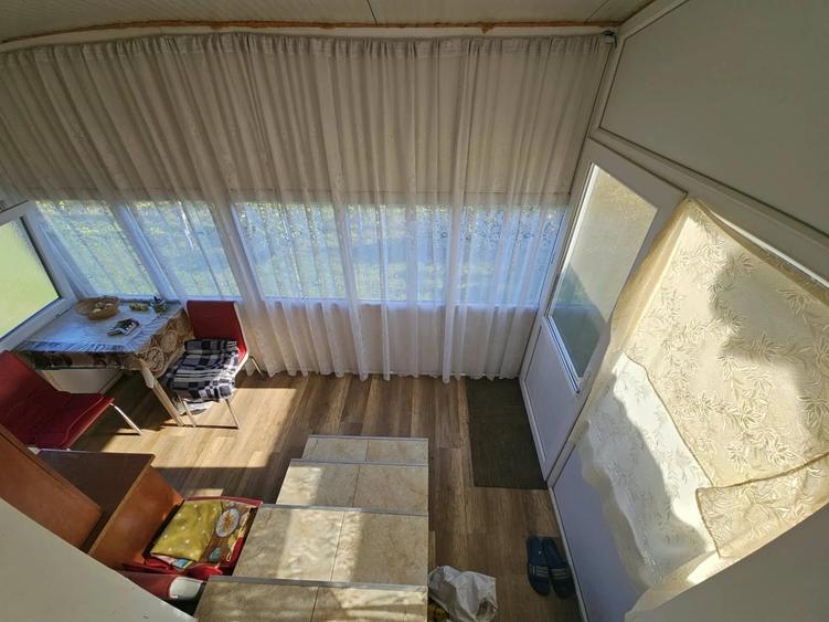 Casă individuală cu 4 camere cu Teren 1000 Mp în Central