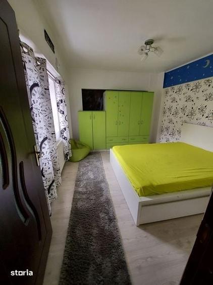 Vand apartament 2 camere ultracentral, decomandat! - 2