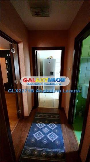 Drumul Taberei Raul Doamnei apartament 2 camere de inchiriat - 7