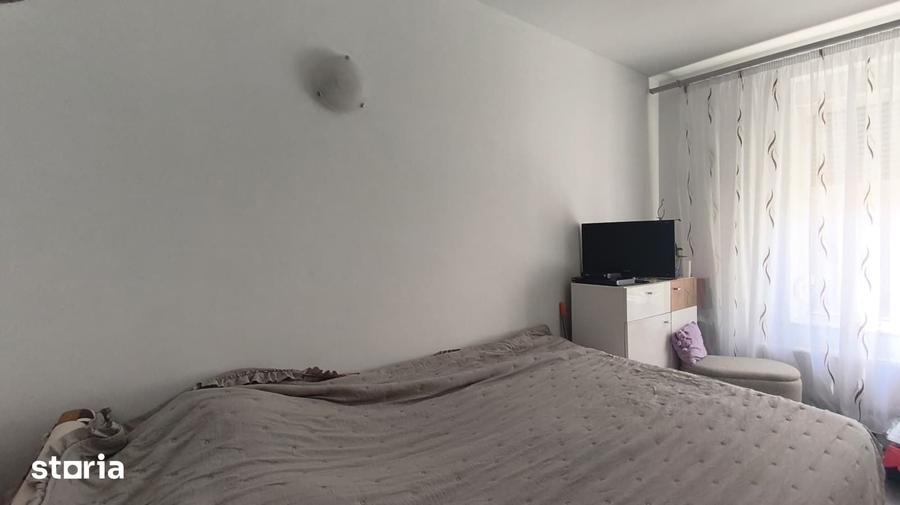 Apartament si garsoniera LA CASA in Deva, zona Ultracentrala - 11