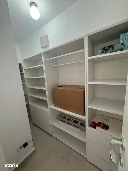 Casă cu 5 camere cu Teren 200 Mp în Central