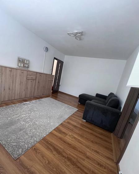 Zona Sagului-Iosefin | Etaj 3 | Centrala termica | Clima | Amenajat si Renovat!! - 1