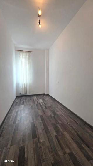 Apartament cu 3 camere în Bartolomeu
