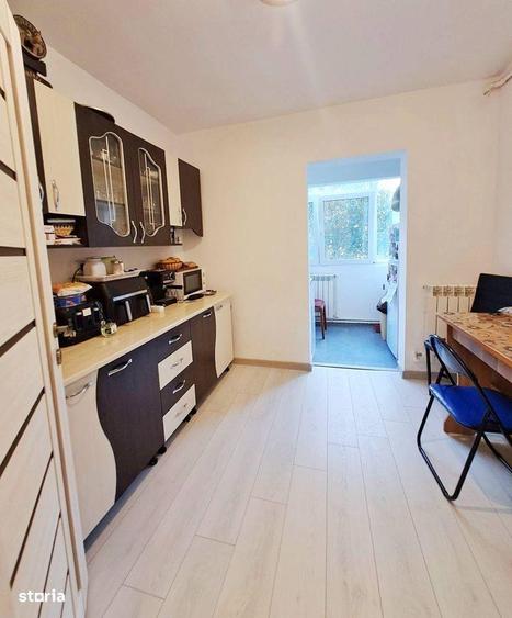Vindem apartament in Navodari cu 3 camere - 5