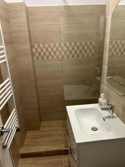 Apartament 2 camere decomandat – Parter – 40 mp utili – Câmpina - 4