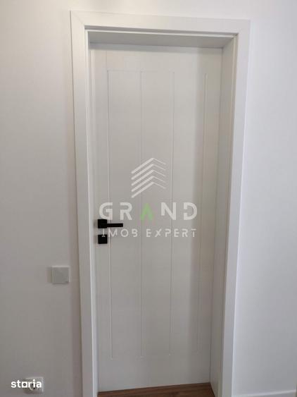 Apartament cu 2 camere în Bună Ziua