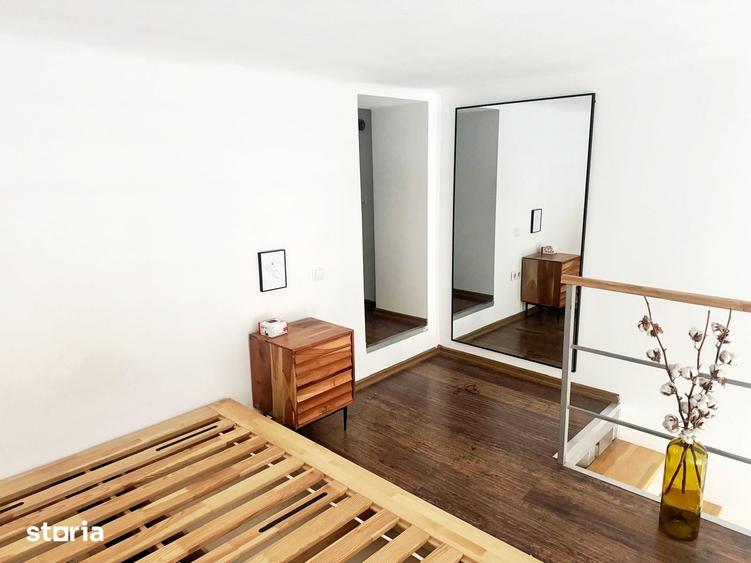 Apartament zona centrala Str Horea - 6