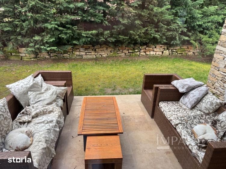 Casă cu 3 camere cu Teren 440 Mp în Făget