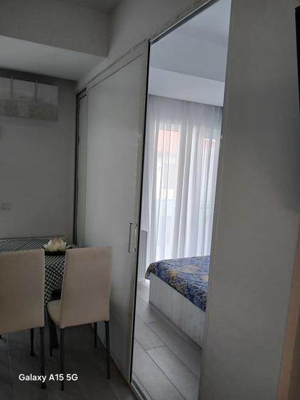 Apartament în Nord