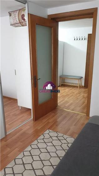 Apartament de inchiriat - 17