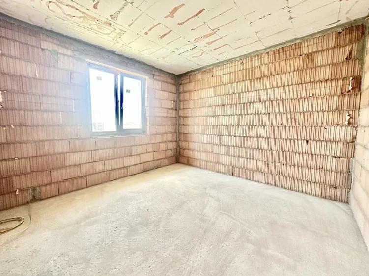 Casa individuala premium cu 4 camere si teren de 530 mp | Calea Urseni - 10