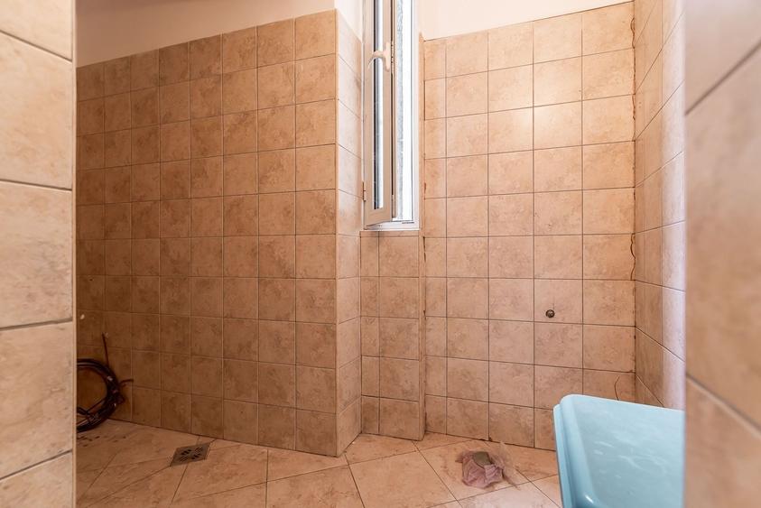 Apartament cu 3 camere circular în Central