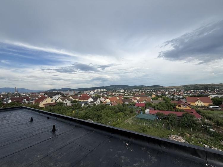 Apartament cu 3 camere decomandat în Petru Rareș