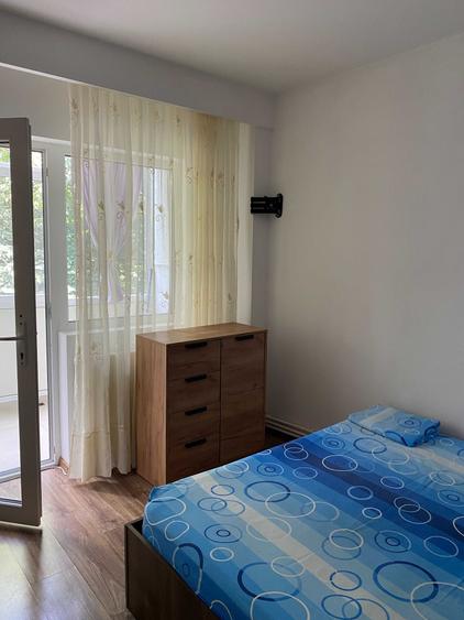 Apartament 2 camere Marvimex de inchiriat - 4