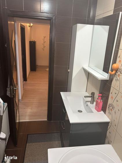 Apartament 2 camere Compozitori Baba Novac - 11