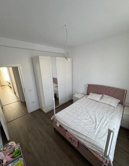 Vila  4 Camere I TUNARI I Individuala - 4