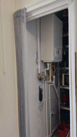 Apartament 3 camere!