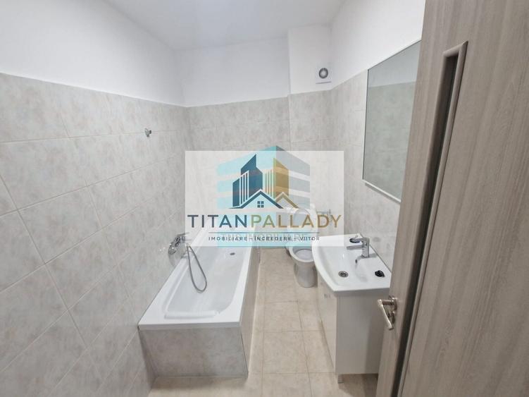 2 Camere, Centrală,  Pallady – lângă Metrou Teclu - 7