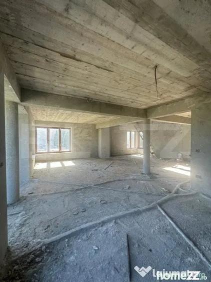 Casa pretabila pensiune/hotel , la rosu, Radauti - 10